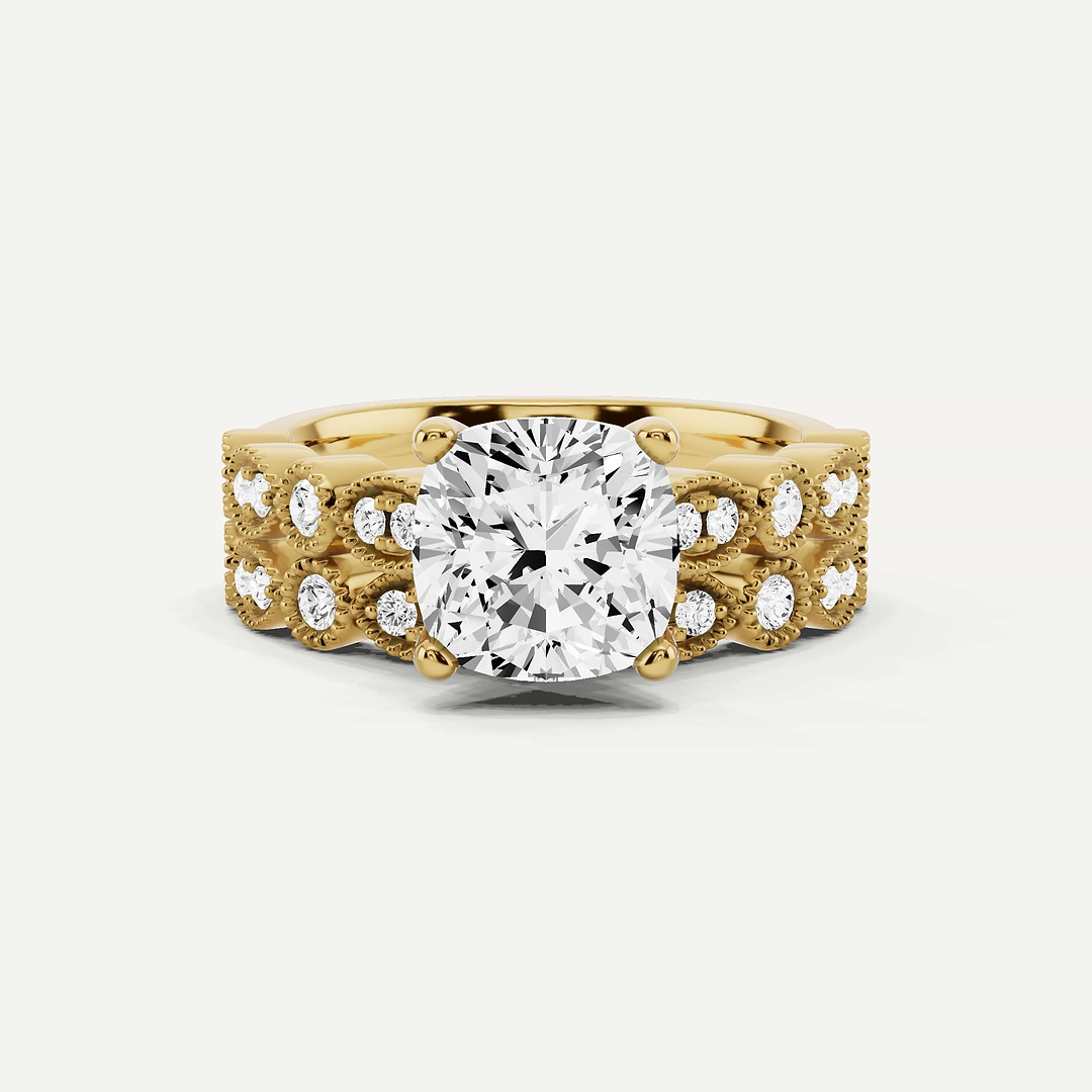 _main_image@SKU:D0635-NADC02000004Y #metal_14k-yellow-gold+origin_lab-grown+quality_ef-vs2+