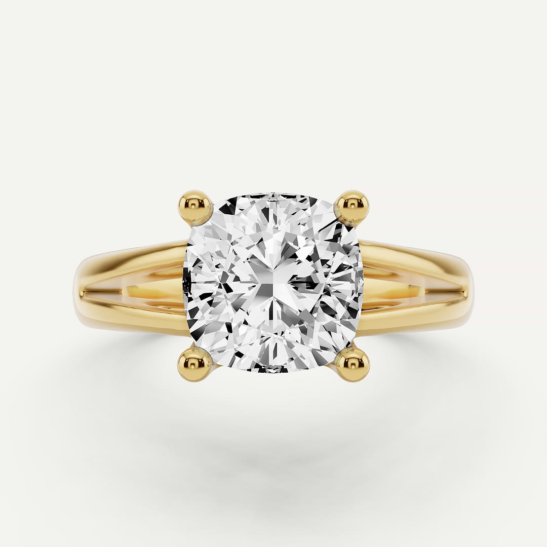 _main_image@SKU:R0464-NADC02000004Y #metal_14k-yellow-gold+origin_lab-grown+quality_ef-vs2+