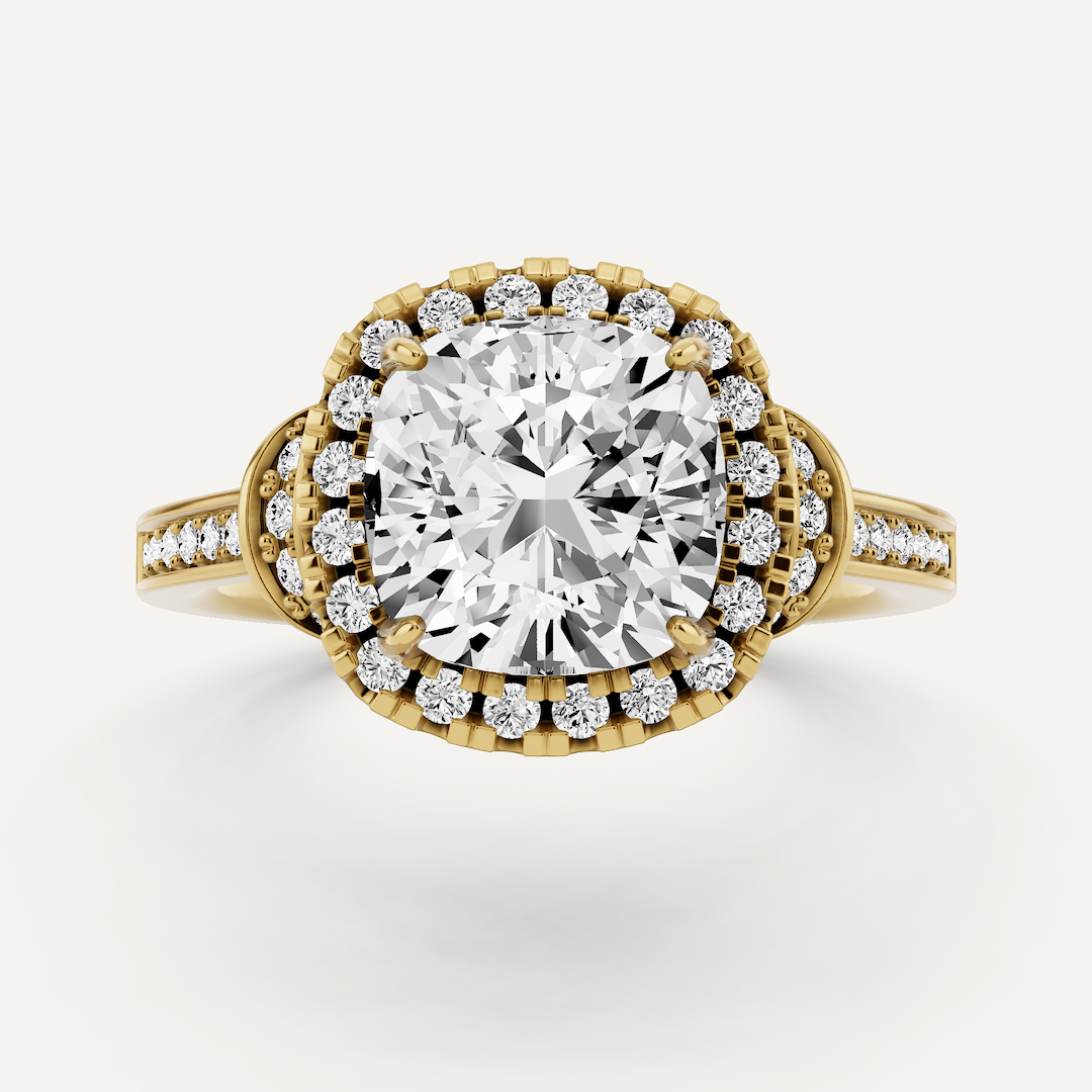 _main_image@SKU:R8002-NADC02000004Y #metal_14k-yellow-gold+origin_lab-grown+quality_ef-vs2+
