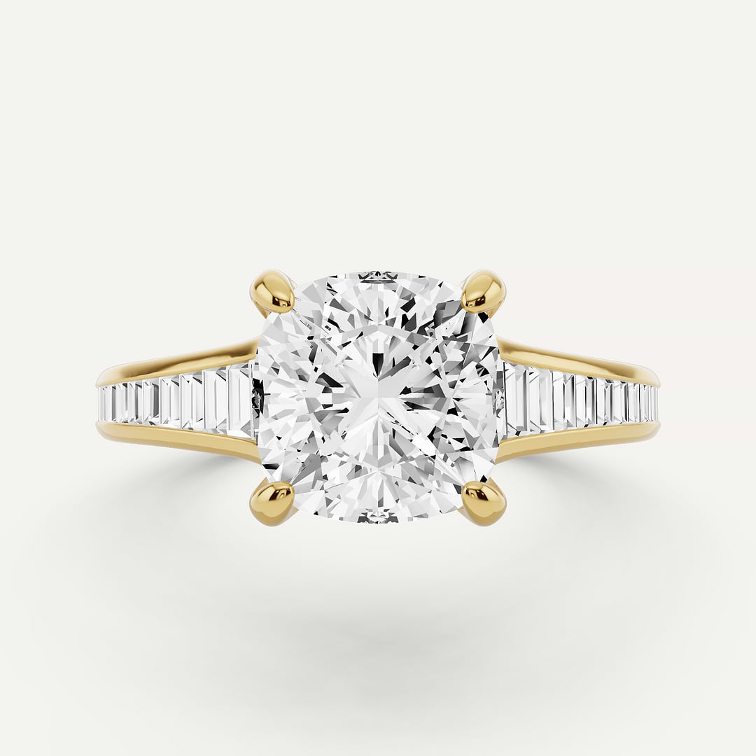 _main_image@SKU:R5136-NADC02000004Y #metal_14k-yellow-gold+origin_lab-grown+quality_ef-vs2+