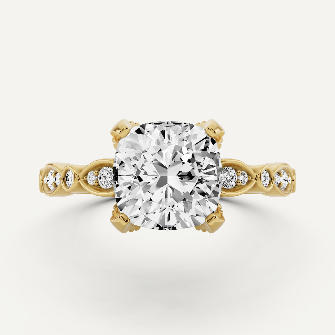 _main_image@SKU:R0055-NADC02000004Y #metal_14k-yellow-gold+origin_lab-grown+quality_ef-vs2+