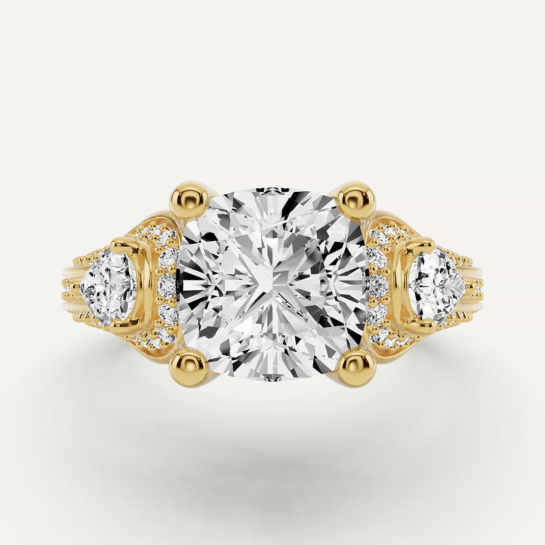_main_image@SKU:R0328-NADC02000004Y #metal_14k-yellow-gold+origin_lab-grown+quality_ef-vs2+