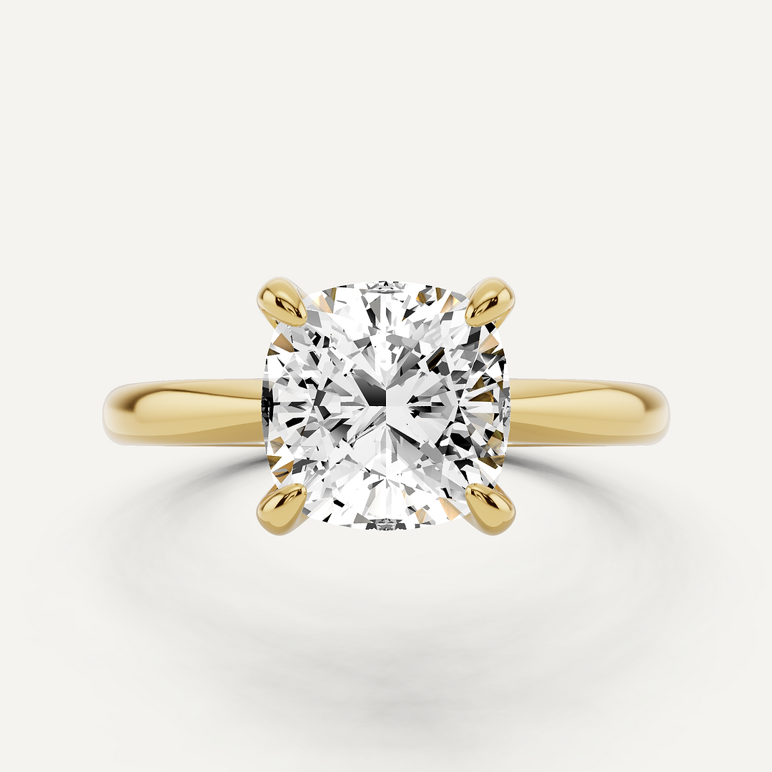 _main_image@SKU:R5314-NADC02000004Y #metal_14k-yellow-gold+origin_lab-grown+quality_ef-vs2+