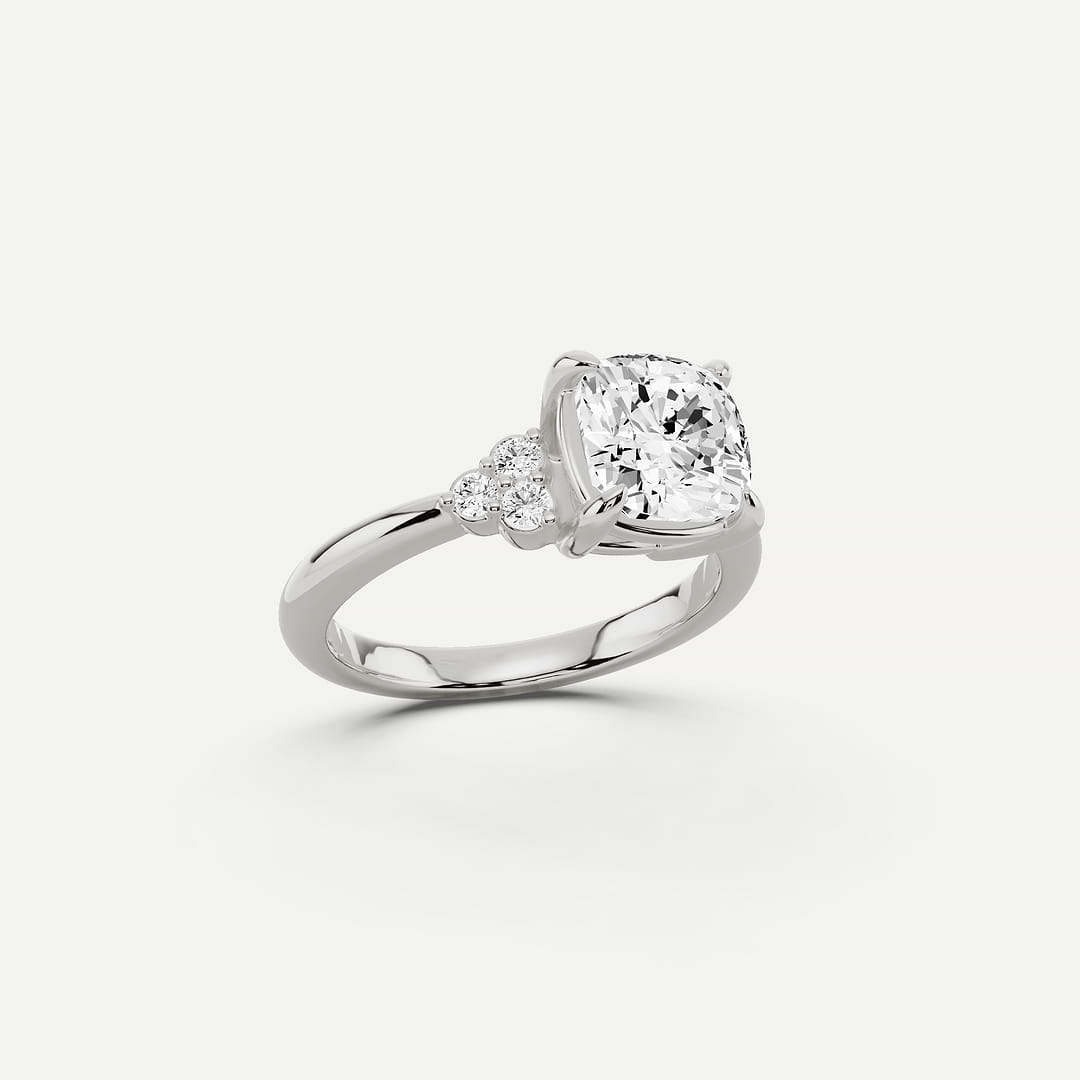 _roll_image@SKU:R0331-NADC0200000PL #metal_platinum+origin_lab-grown+quality_ef-vs2+