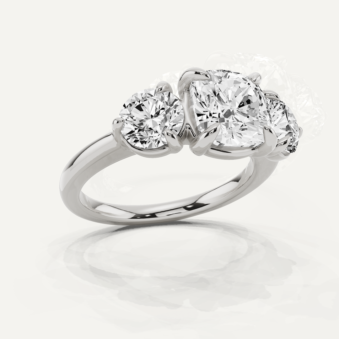 _roll_image@SKU:R1097-NADC0200000PL #metal_platinum+origin_lab-grown+quality_ef-vs2+