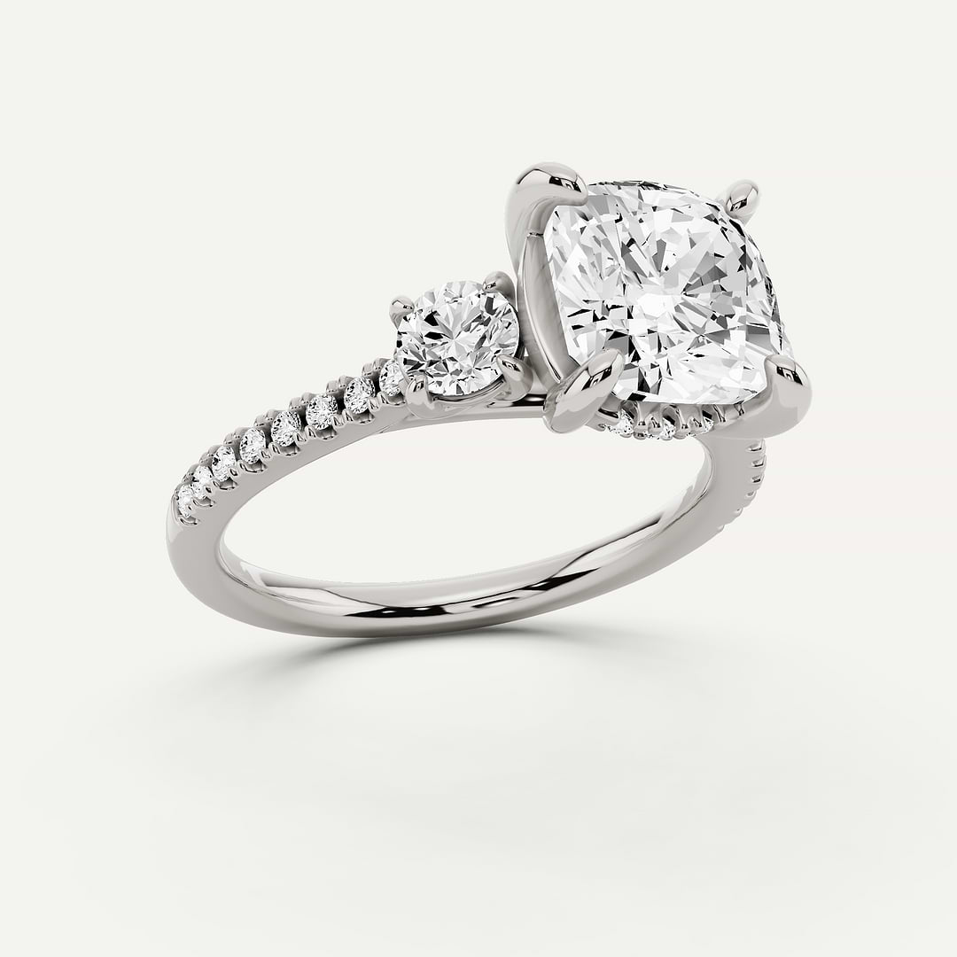 _roll_image@SKU:R1115-NADC0200000PL #metal_platinum+origin_lab-grown+quality_ef-vs2+