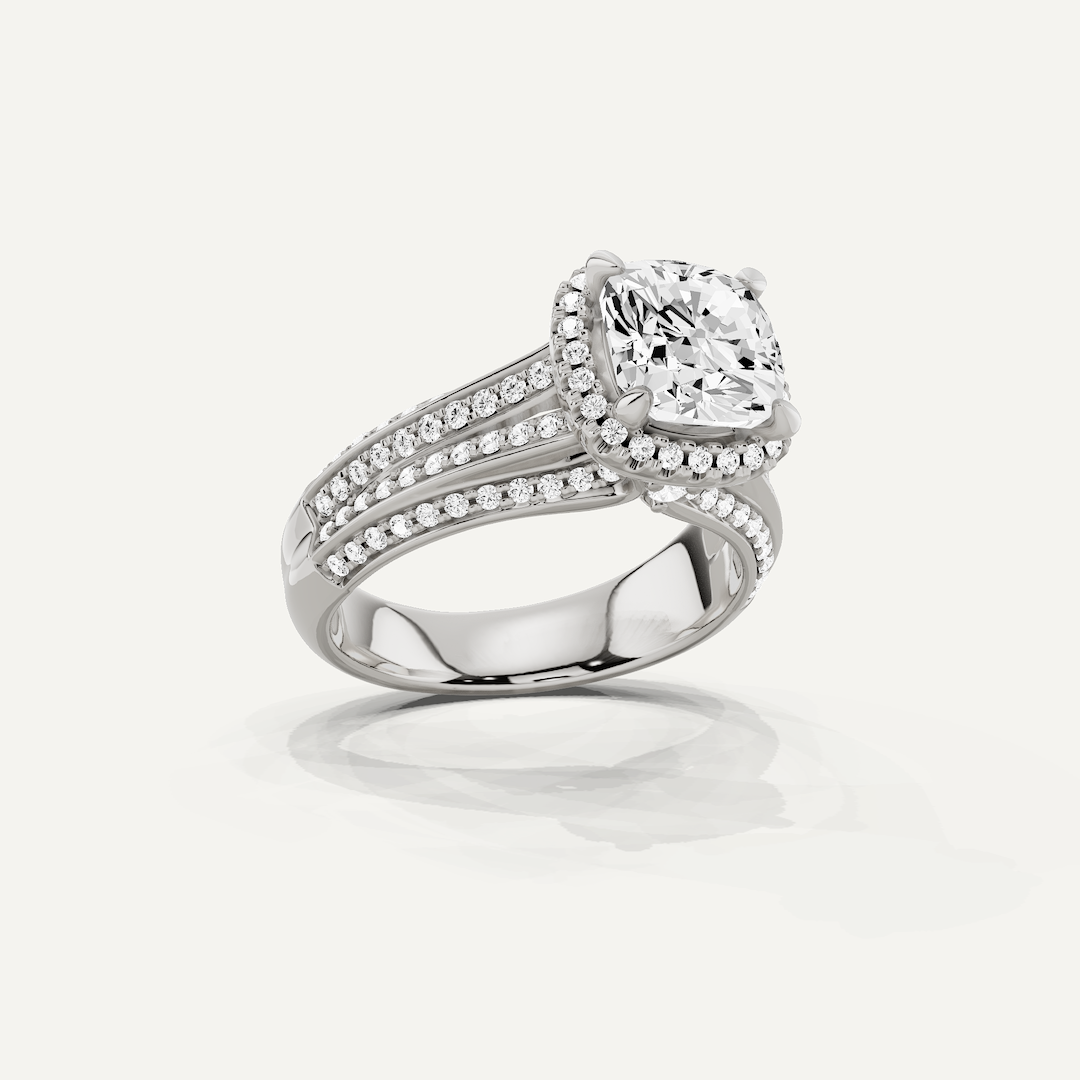 _roll_image@SKU:R7593-NADC0200000PL #metal_platinum+origin_lab-grown+quality_ef-vs2+