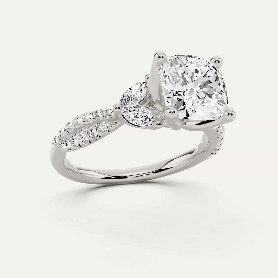 _roll_image@SKU:R0330-NADC0200000PL #metal_platinum+origin_lab-grown+quality_ef-vs2+