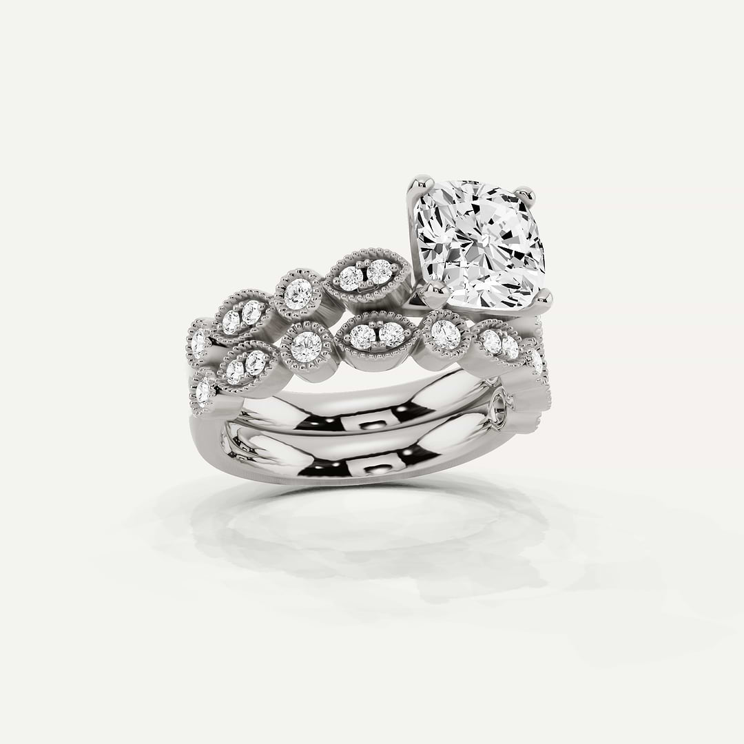 _roll_image@SKU:D0635-NADC0200000PL #metal_platinum+origin_lab-grown+quality_ef-vs2+