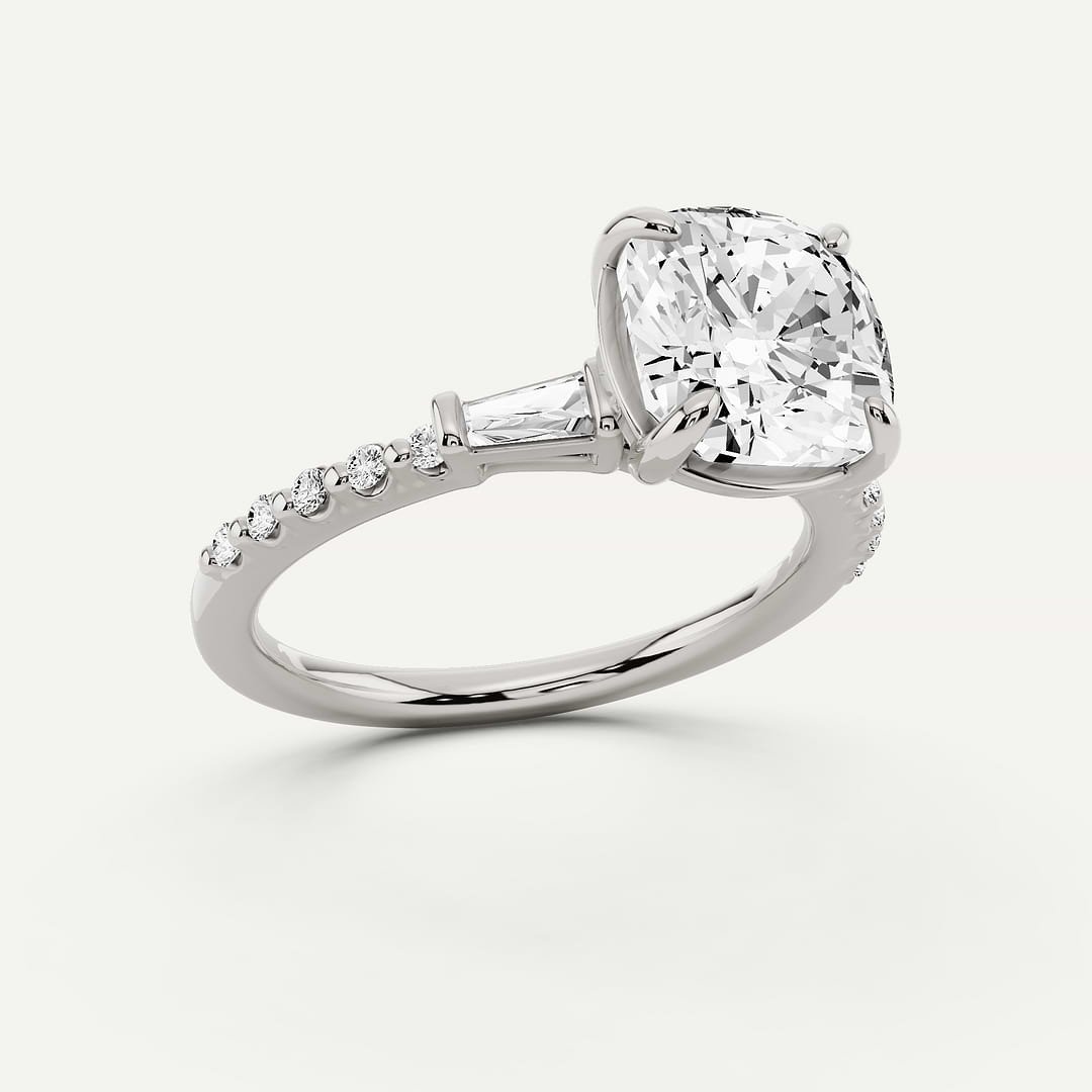 _roll_image@SKU:R1113-NADC0200000PL #metal_platinum+origin_lab-grown+quality_ef-vs2+