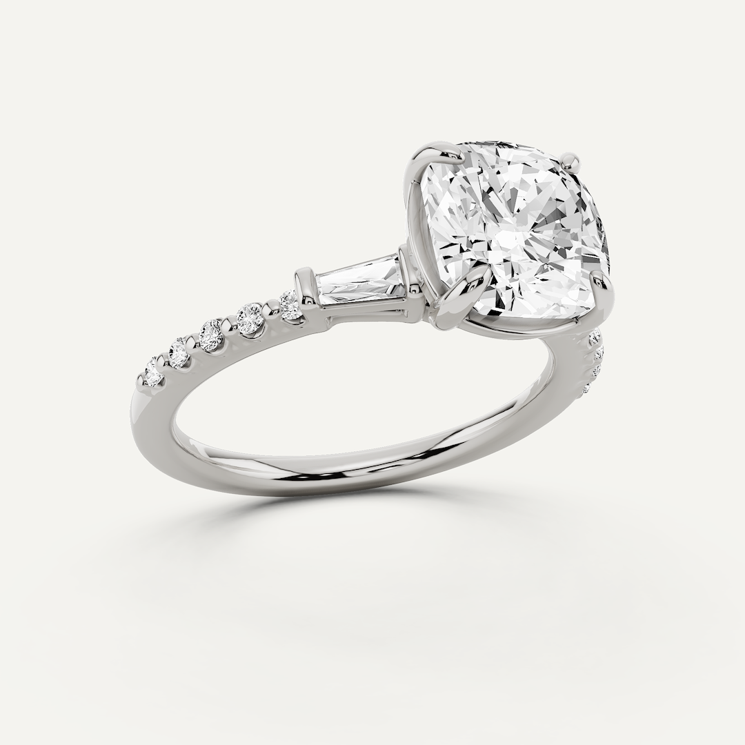 _roll_image@SKU:R1113-NADC0200000PL #metal_platinum+origin_lab-grown+quality_ef-vs2+