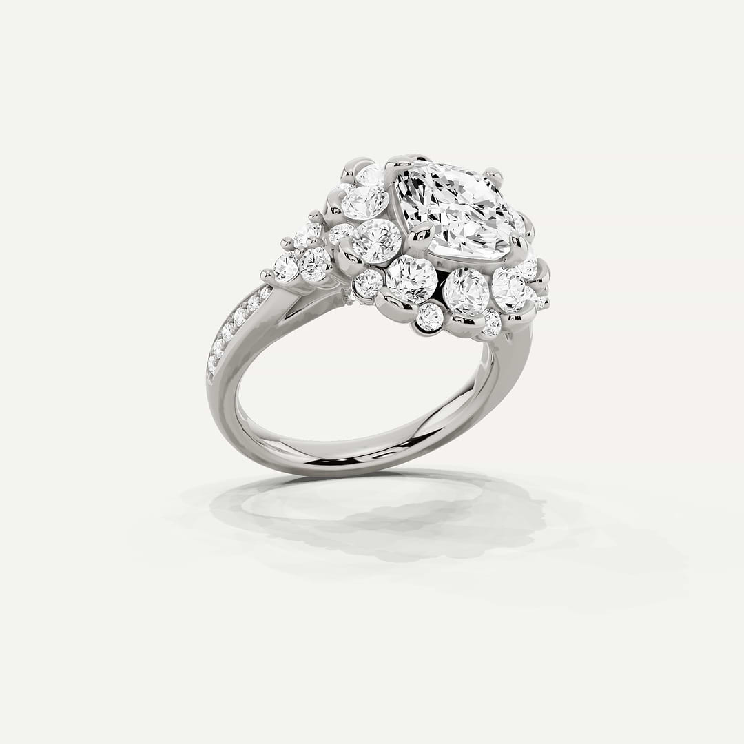 _roll_image@SKU:R1108-NADC0200000PL #metal_platinum+origin_lab-grown+quality_ef-vs2+