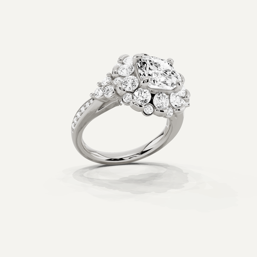 _roll_image@SKU:R1108-NADC0200000PL #metal_platinum+origin_lab-grown+quality_ef-vs2+
