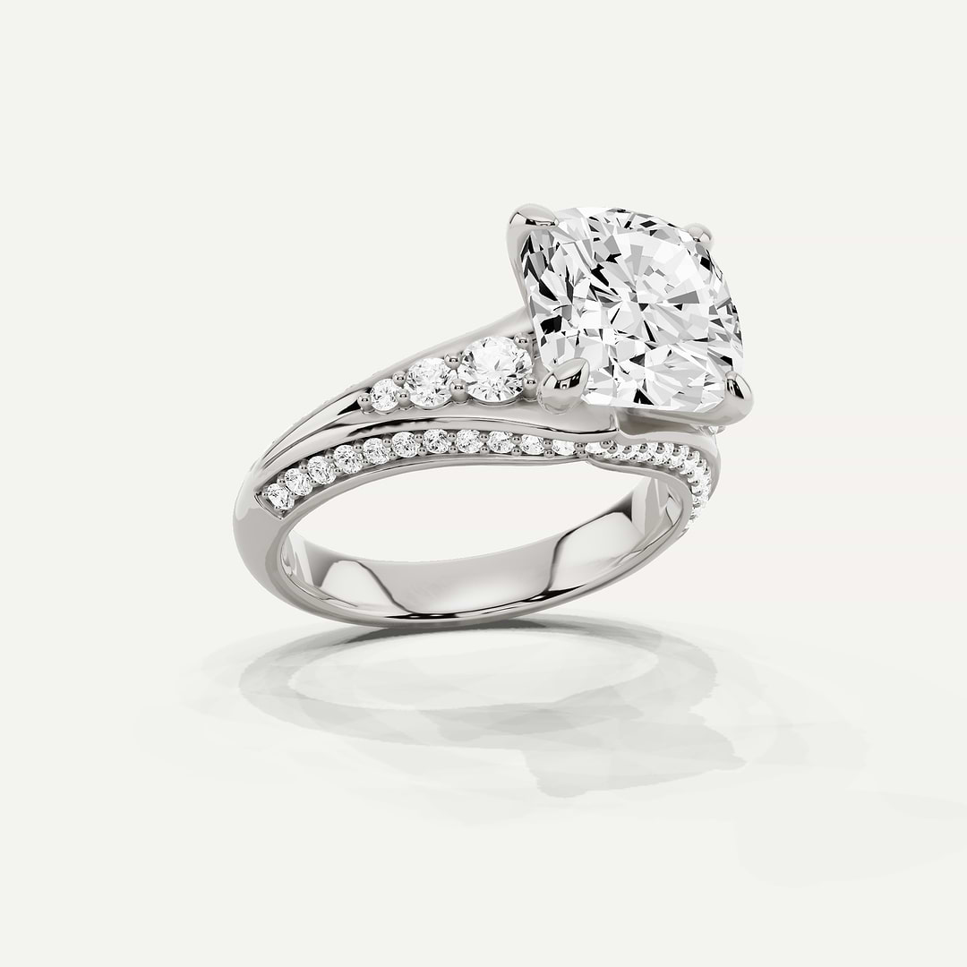 _roll_image@SKU:R1086-NADC0200000PL #metal_platinum+origin_lab-grown+quality_ef-vs2+