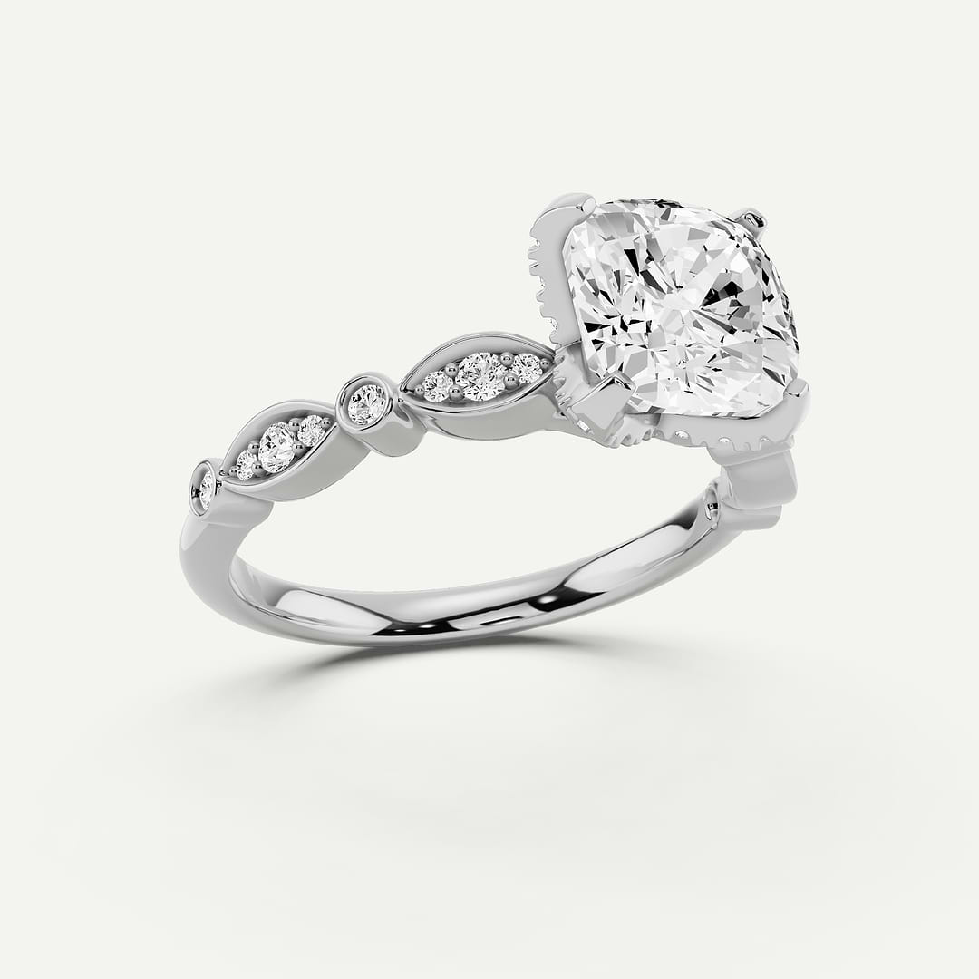 _roll_image@SKU:R0055-NADC0200000PL #metal_platinum+origin_lab-grown+quality_ef-vs2+