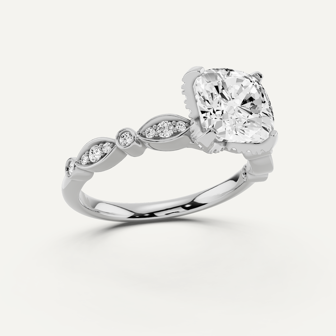 _roll_image@SKU:R0055-NADC0200000PL #metal_platinum+origin_lab-grown+quality_ef-vs2+