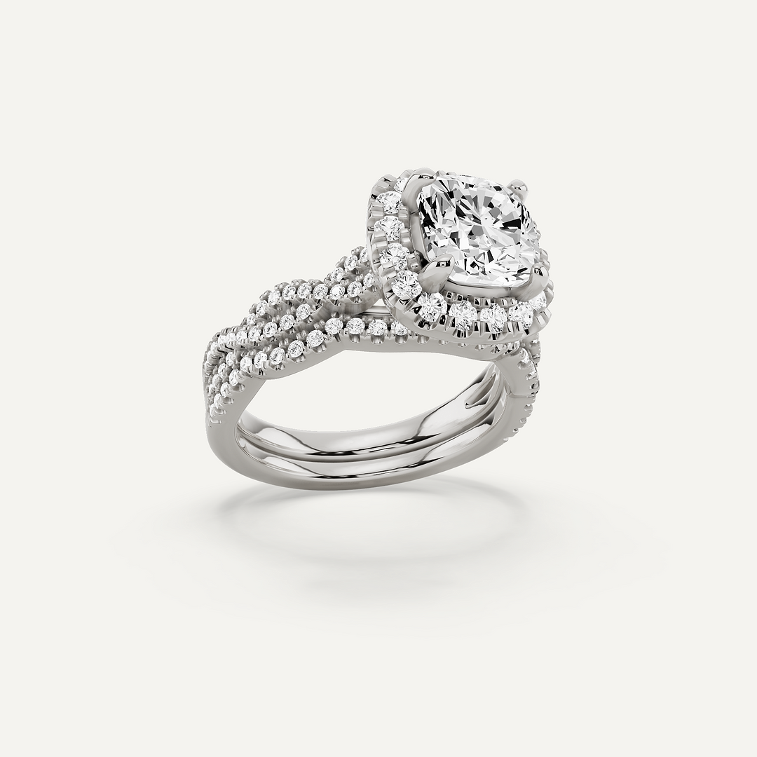 _roll_image@SKU:D7669-NADC0200000PL #metal_platinum+origin_natural+quality_h-i1