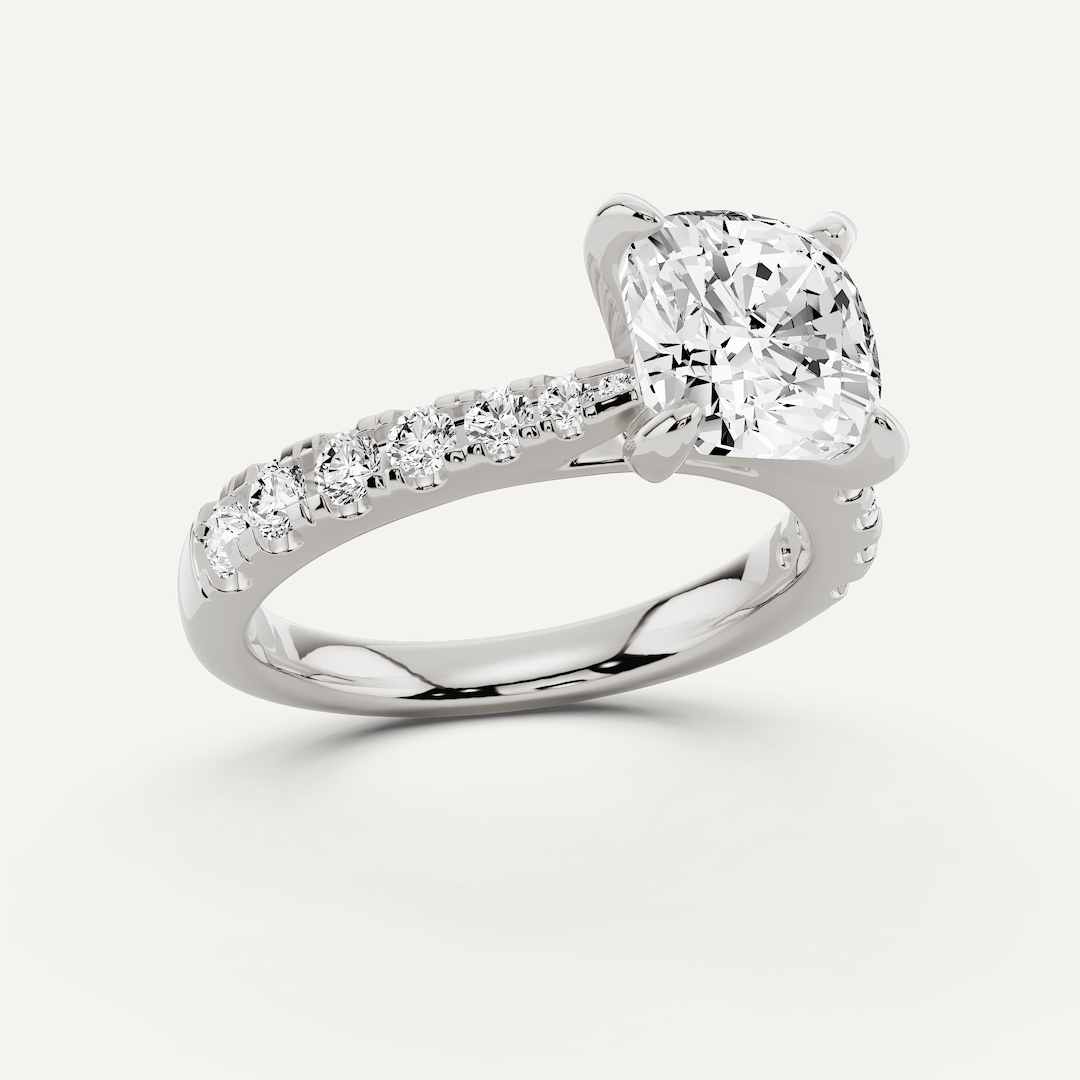 _roll_image@SKU:R7847-NADC0200000PL #metal_platinum+origin_lab-grown+quality_ef-vs2+