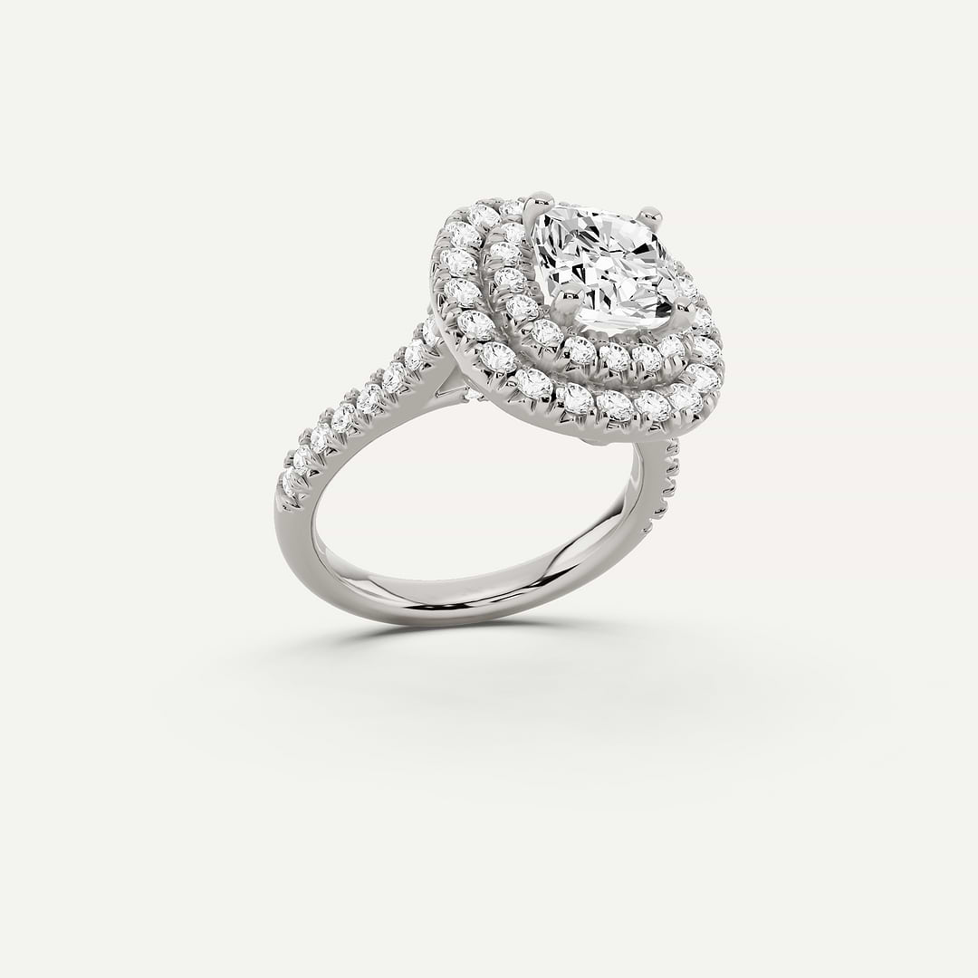 _roll_image@SKU:R1094-NADC0200000PL #metal_platinum+origin_natural+quality_h-i1