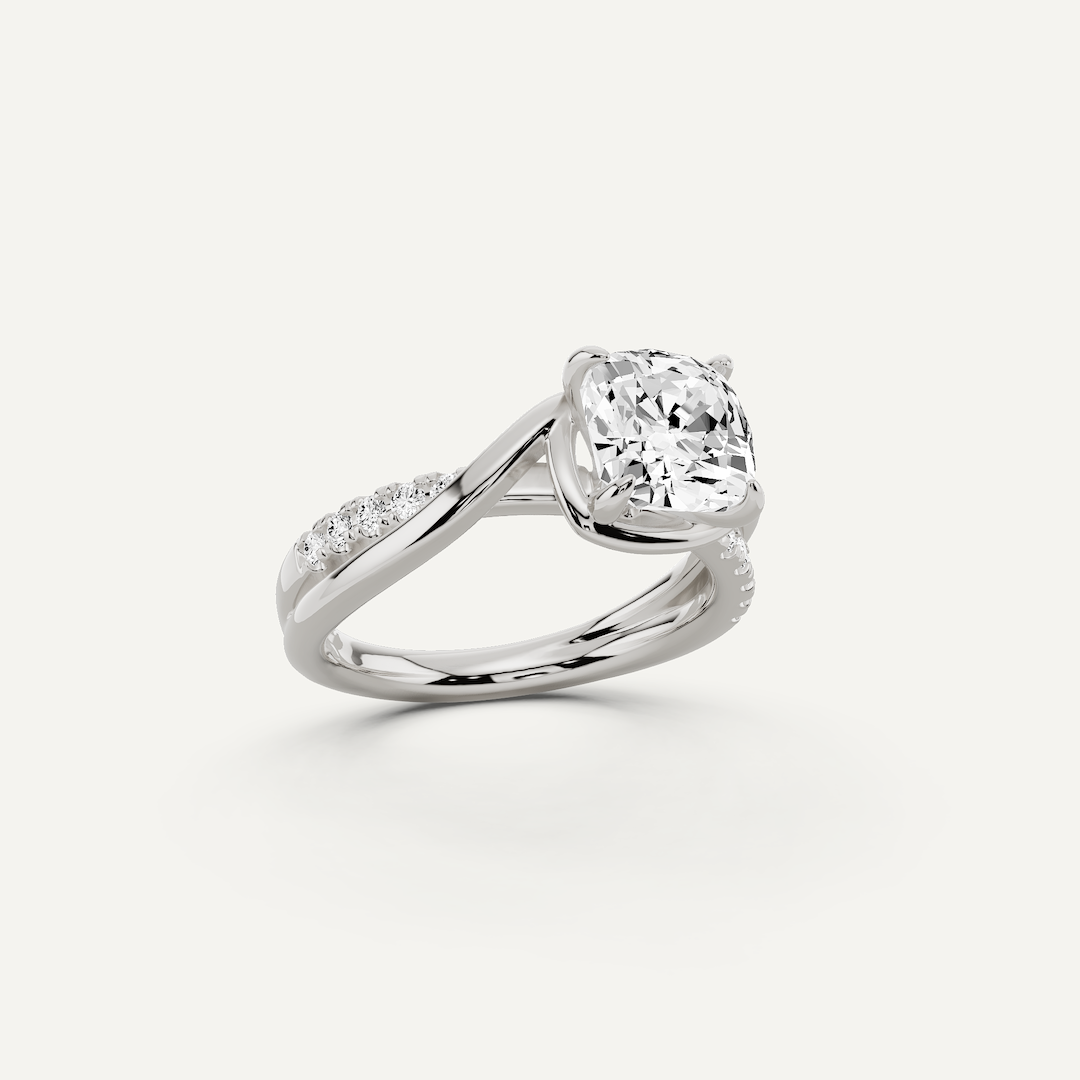 _roll_image@SKU:R0329-NADC0200000PL #metal_platinum+origin_lab-grown+quality_ef-vs2+