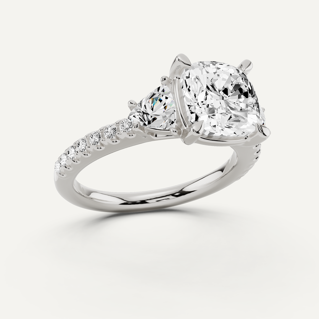 _roll_image@SKU:R6002-NADC0200000PL #metal_platinum+origin_lab-grown+quality_ef-vs2+