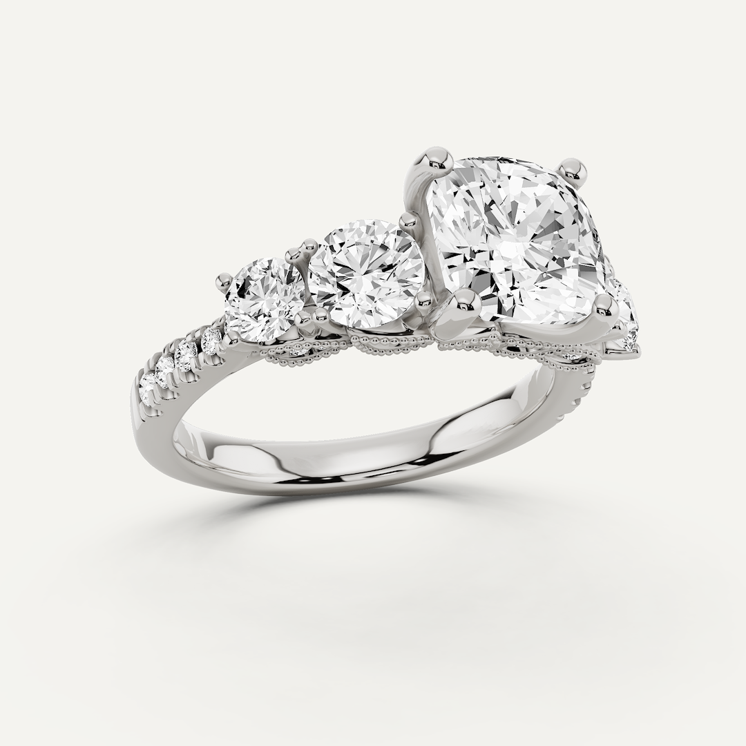 _roll_image@SKU:R0324-NADC0200000PL #metal_platinum+origin_lab-grown+quality_ef-vs2+