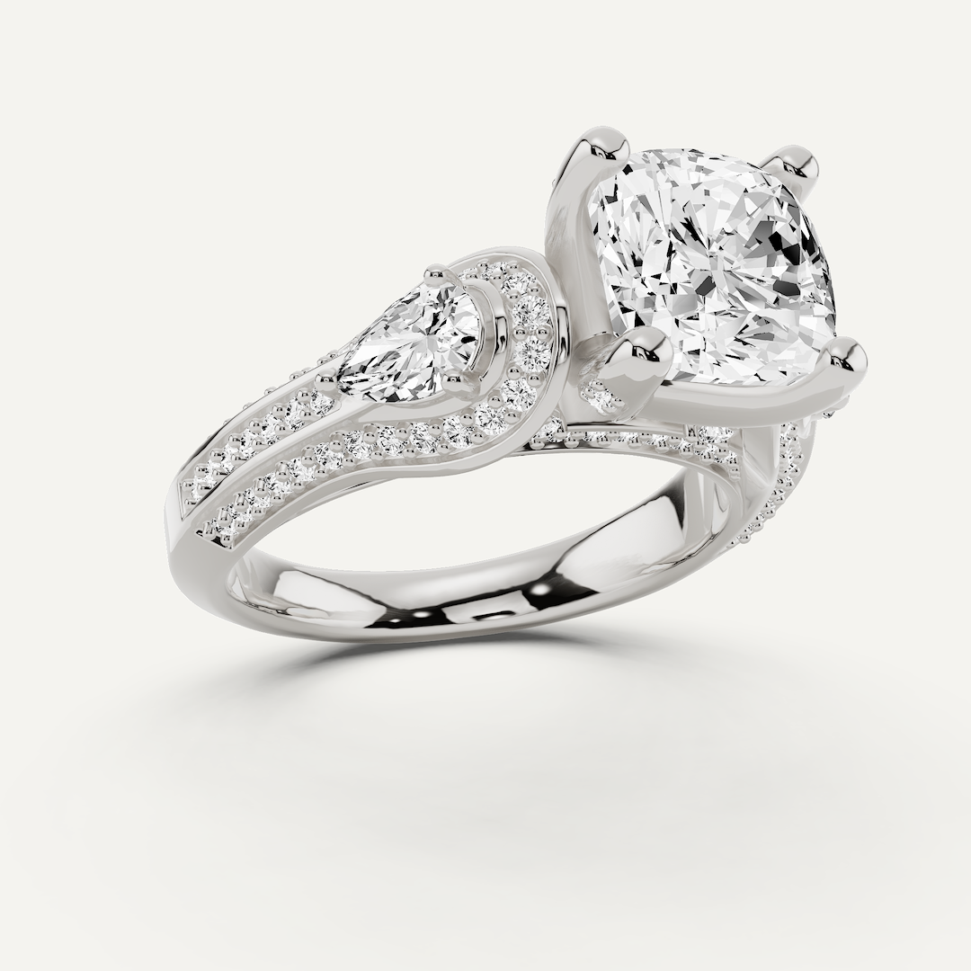 _roll_image@SKU:R0328-NADC0200000PL #metal_platinum+origin_lab-grown+quality_ef-vs2+