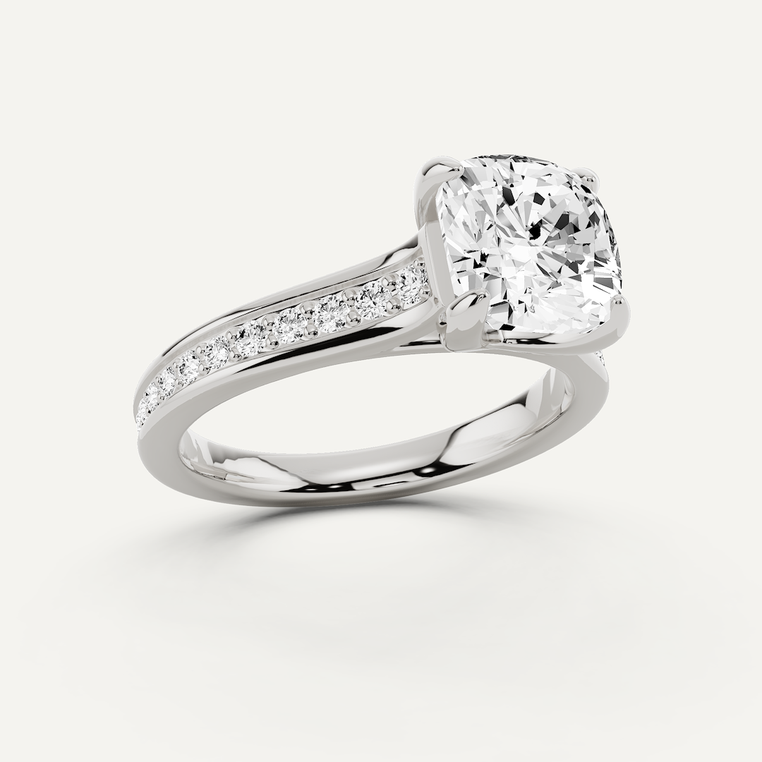 _roll_image@SKU:R0323-NADC0200000PL #metal_platinum+origin_lab-grown+quality_ef-vs2+
