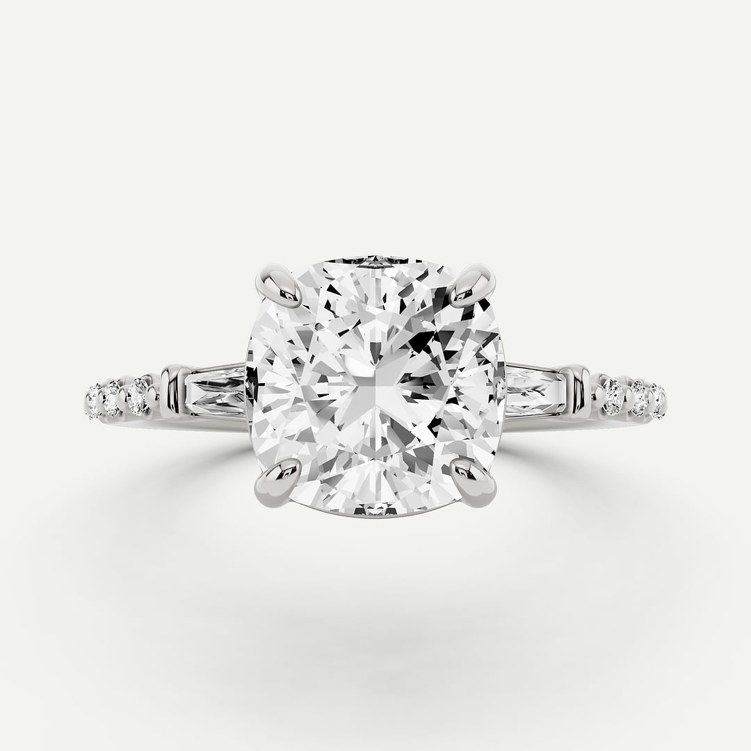 _main_image@SKU:R1113-NADC0200000PL #metal_platinum+origin_lab-grown+quality_ef-vs2+