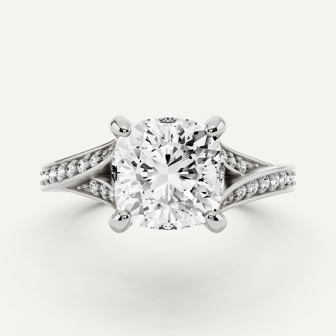 _main_image@SKU:R1027-NADC0200000PL #metal_platinum+origin_lab-grown+quality_ef-vs2+
