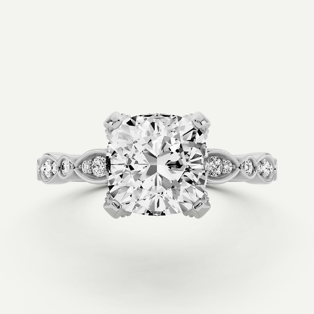 _main_image@SKU:R0055-NADC0200000PL #metal_platinum+origin_lab-grown+quality_ef-vs2+