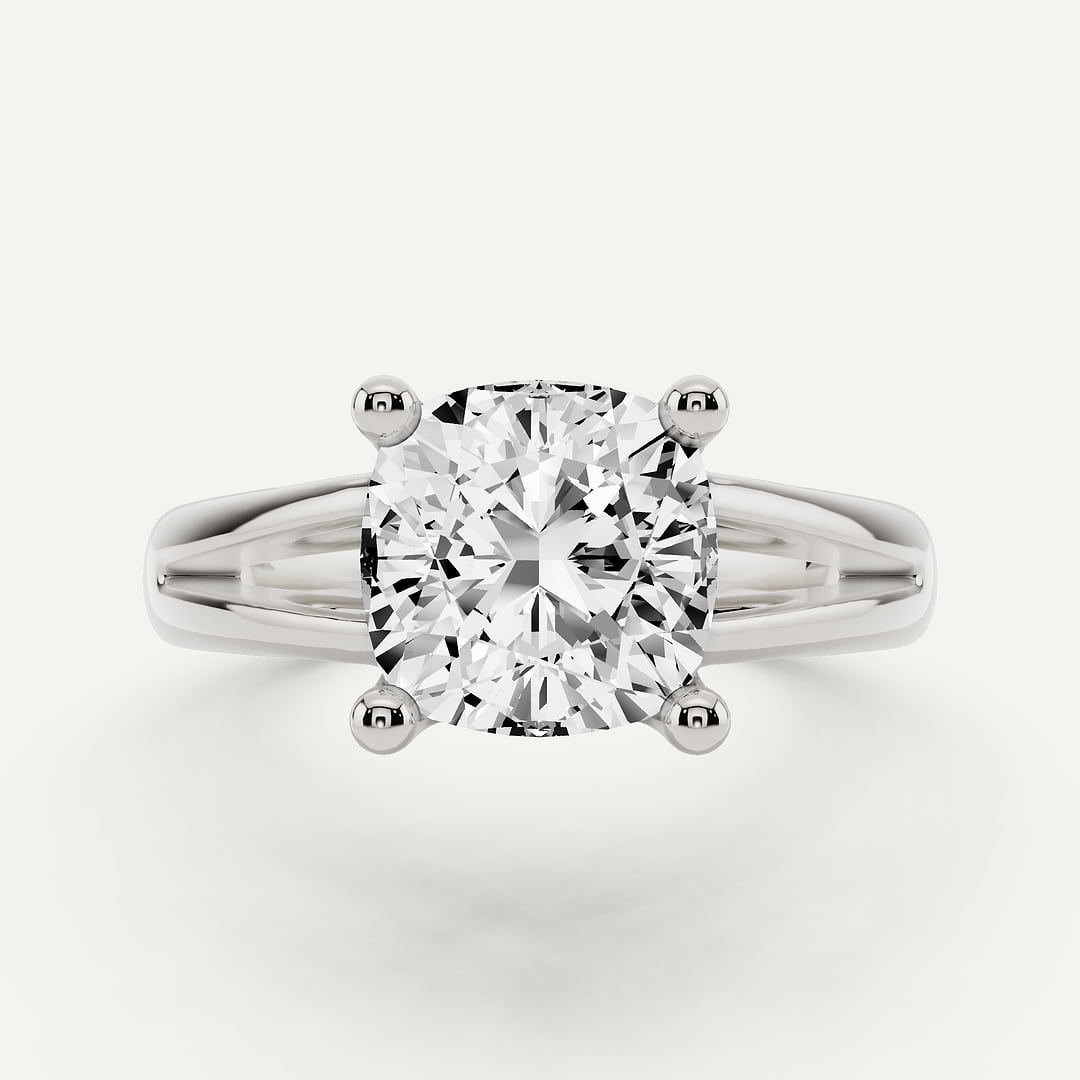 _main_image@SKU:R0464-NADC0200000PL #metal_platinum+origin_lab-grown+quality_ef-vs2+