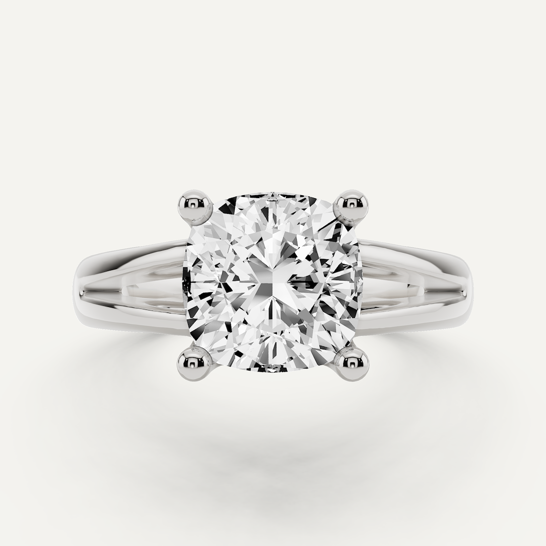 _main_image@SKU:R0464-NADC0200000PL #metal_platinum+origin_lab-grown+quality_ef-vs2+