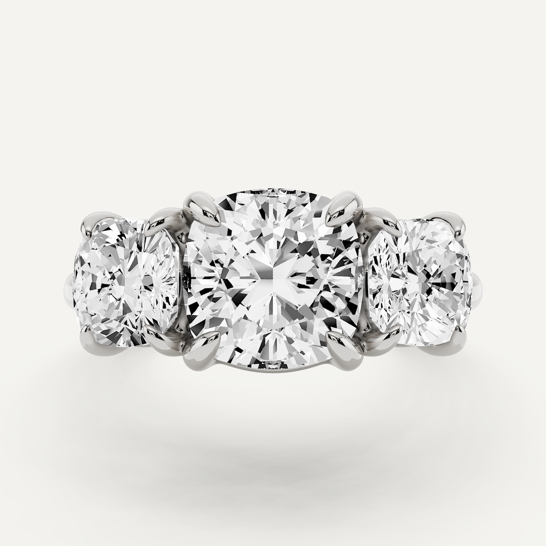_main_image@SKU:R1240-NADC0200000PL #metal_platinum+origin_lab-grown+quality_ef-vs2+