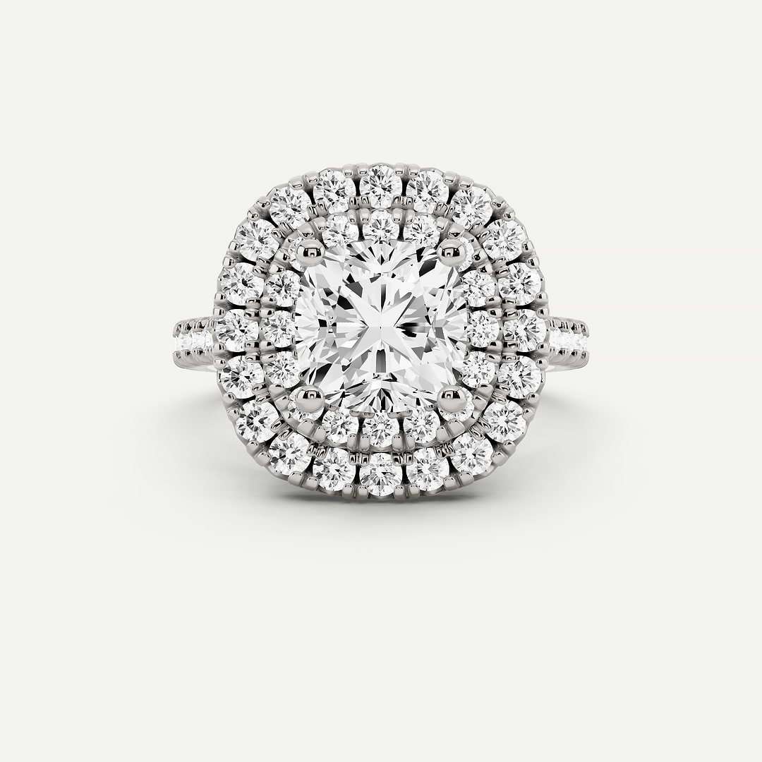 _main_image@SKU:R1094-NADC0200000PL #metal_platinum+origin_natural+quality_h-i1
