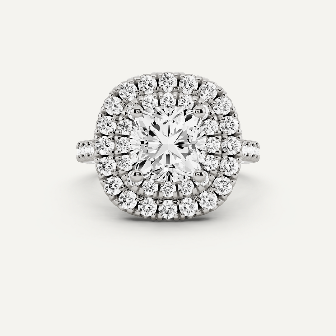 _main_image@SKU:R1094-NADC0200000PL #metal_platinum+origin_natural+quality_h-i1