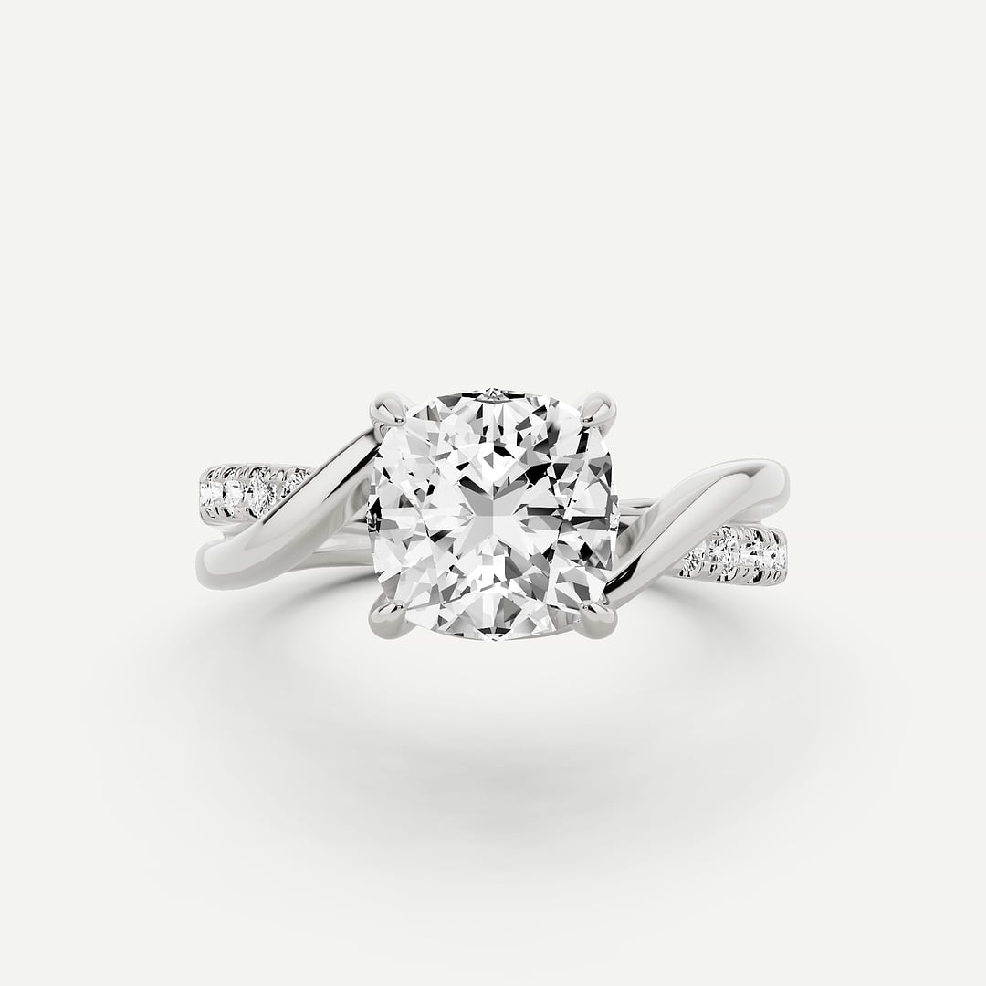 _main_image@SKU:R0329-NADC0200000PL #metal_platinum+origin_lab-grown+quality_ef-vs2+