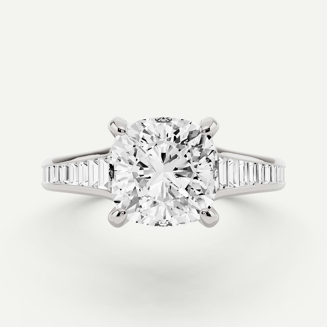 _main_image@SKU:R5136-NADC0200000PL #metal_platinum+origin_lab-grown+quality_ef-vs2+