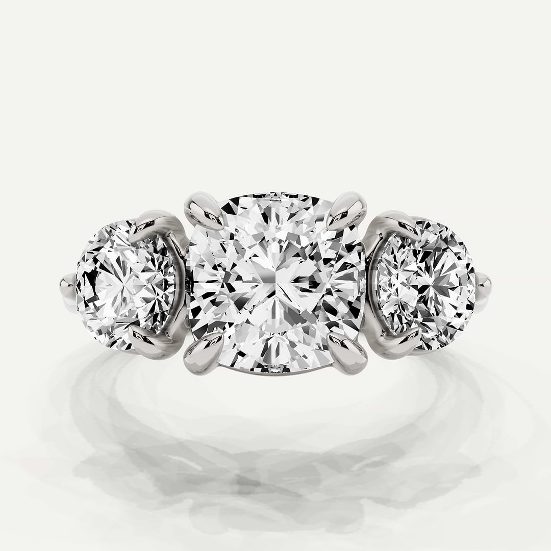 _main_image@SKU:R1097-NADC0200000PL #metal_platinum+origin_lab-grown+quality_ef-vs2+