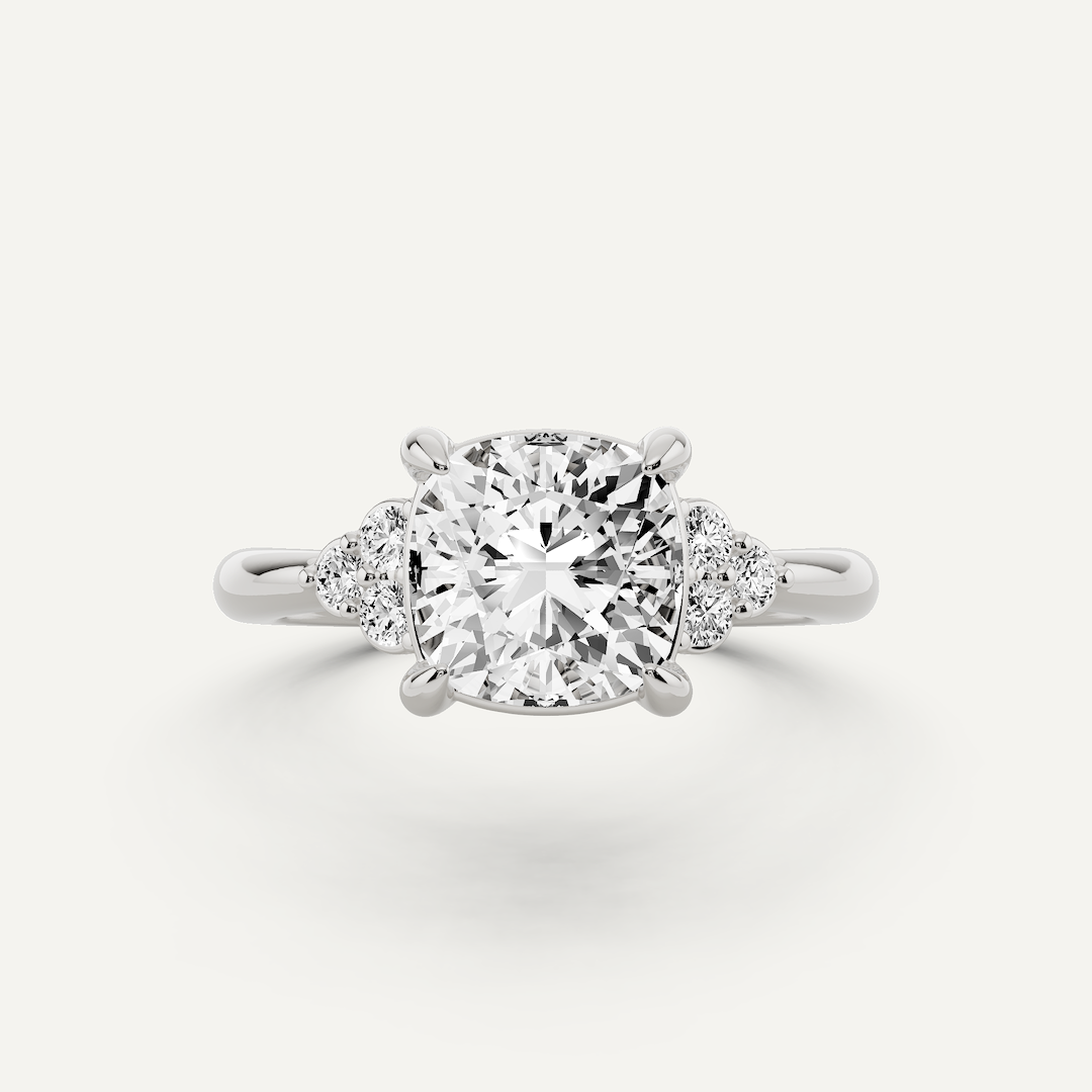 _main_image@SKU:R0331-NADC0200000PL #metal_platinum+origin_lab-grown+quality_ef-vs2+