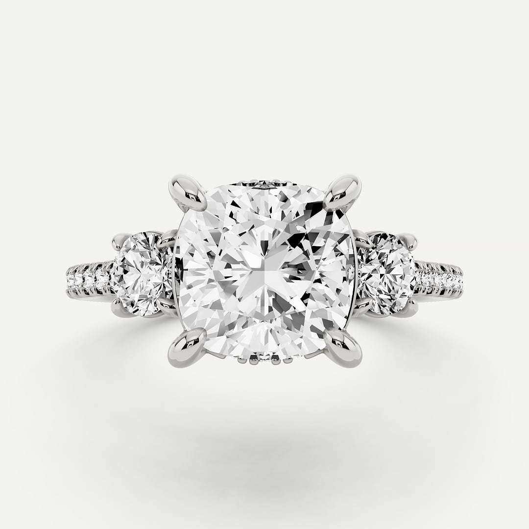 _main_image@SKU:R1115-NADC0200000PL #metal_platinum+origin_lab-grown+quality_ef-vs2+