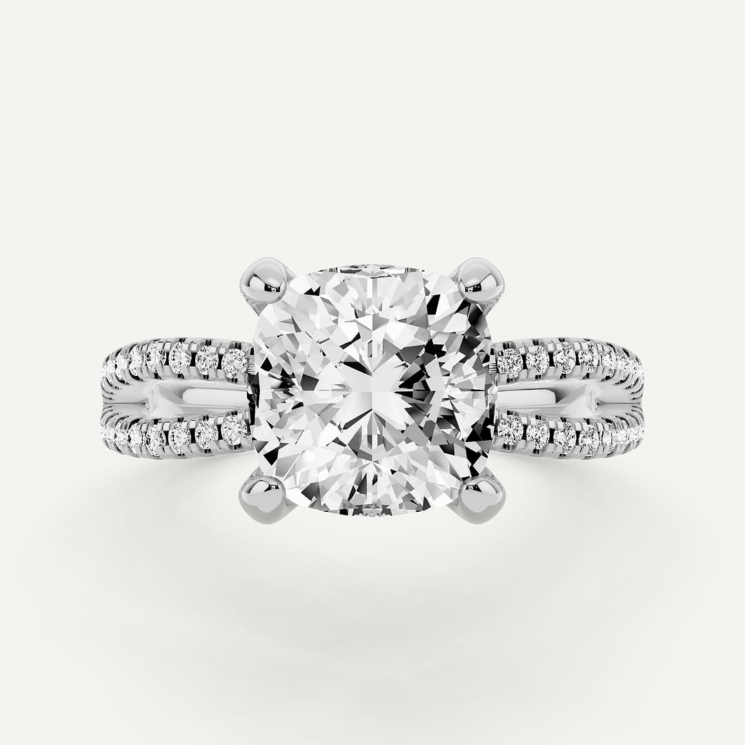_main_image@SKU:R4118-NADC0200000PL #metal_platinum+origin_lab-grown+quality_ef-vs2+