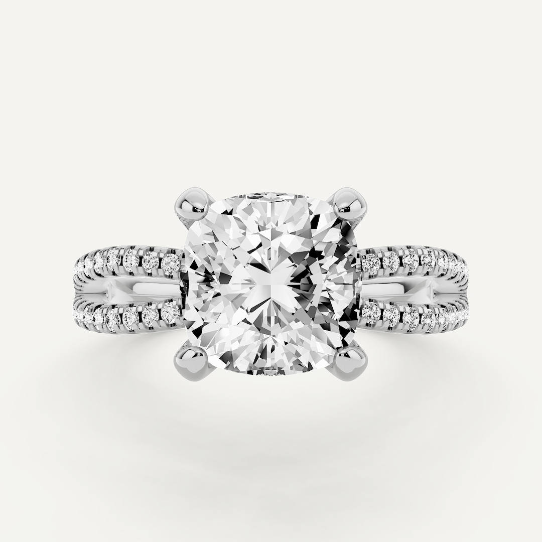_main_image@SKU:R4118-NADC0200000PL #metal_platinum+origin_lab-grown+quality_ef-vs2+
