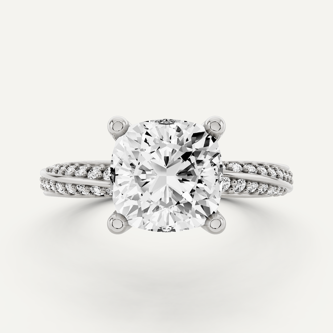 _main_image@SKU:R1114-NADC0200000PL #metal_platinum+origin_lab-grown+quality_ef-vs2+