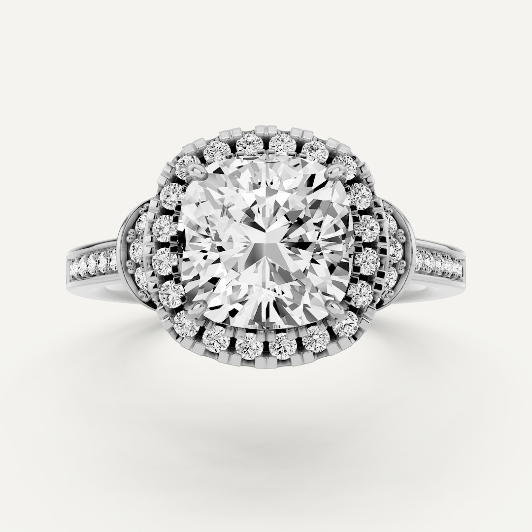 _main_image@SKU:R8002-NADC0200000PL #metal_platinum+origin_lab-grown+quality_ef-vs2+
