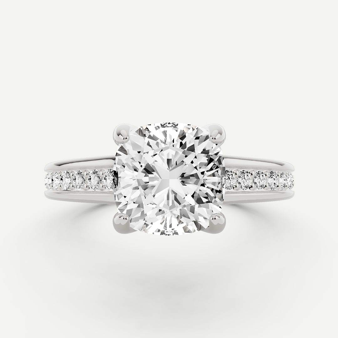 _main_image@SKU:R0323-NADC0200000PL #metal_platinum+origin_lab-grown+quality_ef-vs2+