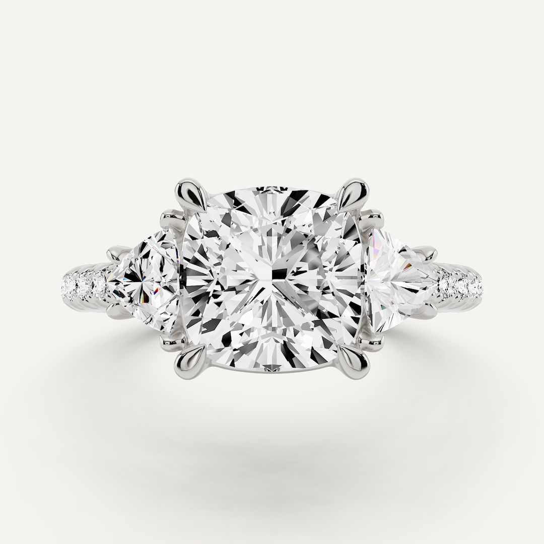 _main_image@SKU:R6002-NADC0200000PL #metal_platinum+origin_lab-grown+quality_ef-vs2+