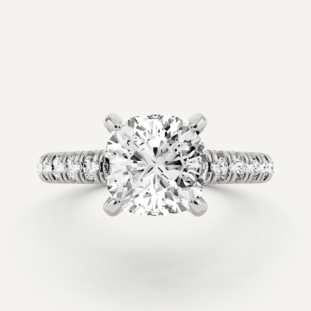 _main_image@SKU:R5118-NADC0200000PL #metal_platinum+origin_lab-grown+quality_ef-vs2+
