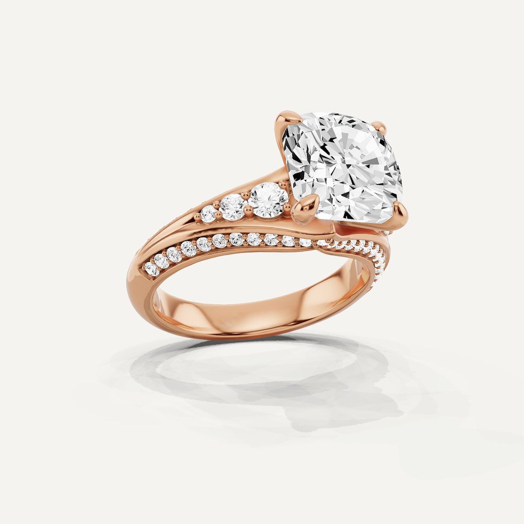 _roll_image@SKU:R1086-NADC03000004P #metal_14k-rose-gold+origin_lab-grown+quality_ef-vs2+