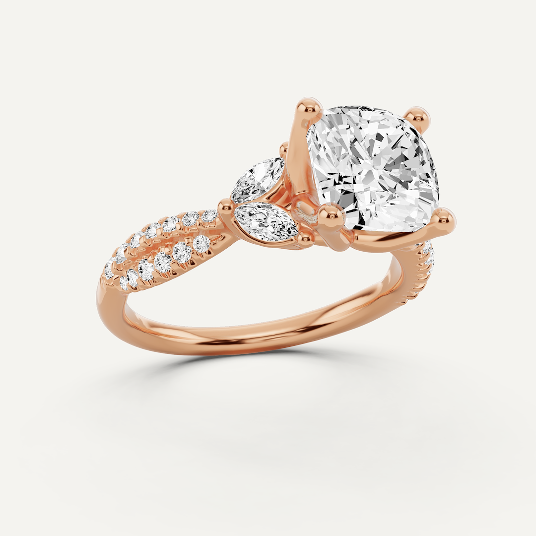 _roll_image@SKU:R0330-NADC03000004P #metal_14k-rose-gold+origin_lab-grown+quality_ef-vs2+